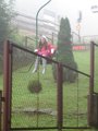 DSC07863
