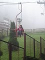 DSC07864