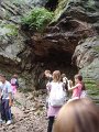 DSC07869
