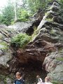 DSC07870