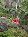 DSC07876