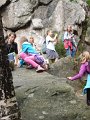 DSC07880