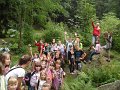 DSC07887