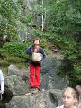 DSC07888