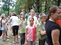 DSC07890