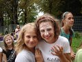 DSC07891