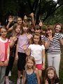 DSC07895