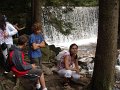 DSC07898
