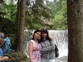 DSC07900