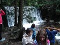 DSC07901