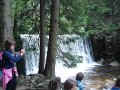DSC07902